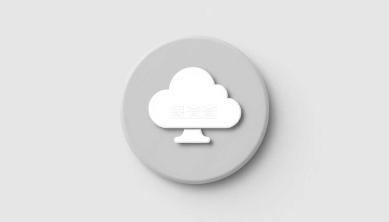 CRM系统