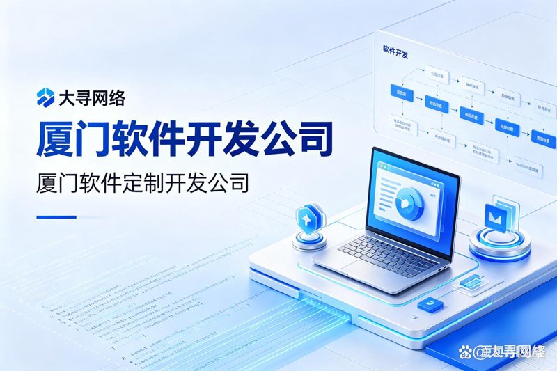 微信小程序开发行业动态：构建更便捷的生活服务
