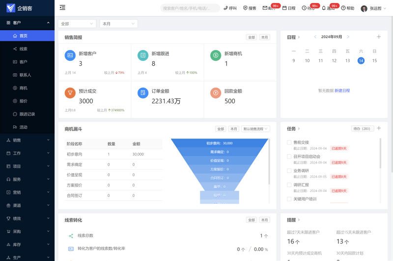 小程序开发行业动态：外包服务引领潮流